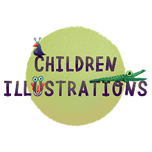 Character design collection. Character Design, and Children's Illustration project by Marko Janev - 08.11.2020