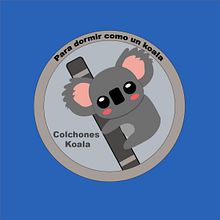 Mi Proyecto del curso: Ilustración vectorial para principiantes. Un projet de Illustration vectorielle de Gustavo Sanchez - 11.08.2020