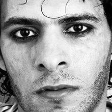 DESCOLORIDOS . Un projet de Photographie documentaire , et Photographie publicitaire de Jean Cortesactor - 12.08.2020