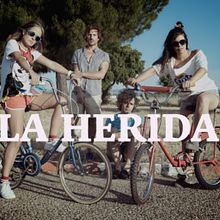 La Herida - Emilia, Pardo y Bazán. Un progetto di Correzione del colore, Direzione artistica, Video editing e Produzione audiovisiva di Pepe Sánchez Moreno - 01.07.2020