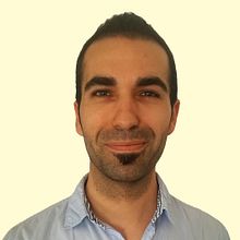 Esta es mi historia. Un proyecto de Br, ing e Identidad, Diseño gráfico, Diseño Web, Stor y telling de Bruno Sola - 25.08.2020