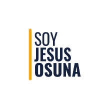 Portafolio. Br, ing, Identit, Creativit, Design, Logo Design, Digital Design, Graphic Design, Social Media Design, Web Design, and E-commerce project by Jesus Osuna - 08.12.2020
