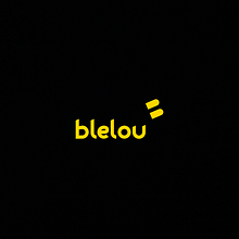Meu projeto pessoal. Minha própria marca de design gráfico . Design project by Vitor Ribeiro - 08.12.2020