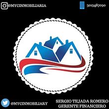 Marketing . 3D, Animation, Marketing, and Content Marketing project by Anibal Perez Martelo - 08.12.2020