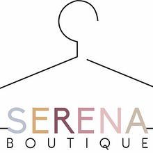 Mi Proyecto del curso: Introducción al community management Serena Boutique . Communication project by Ana Paula Pastrana Hermoso - 08.12.2020