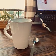 Mi Proyecto del curso: Fotografía profesional para Instagram. Social Media, Advertising, Photograph, Marketing, Mobile Photograph, Product Photograph, Mobile Marketing, Instagram, Instagram Photograph, Lifest, and le Photograph project by Estefanía Concari - 08.11.2020