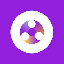 MMO Gaming Festival. Br, ing, Identit, and Motion Graphics project by Denis Romero - 08.20.2020