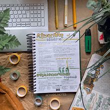 Mi Proyecto del curso: Fotografía y vídeo profesional con tu móvil. Projekt z dziedziny  Kaligrafia, Kreat, wność, Fotografia stud, jna,  Fotografia lifest i le użytkownika Nevaí Olea - 12.08.2020