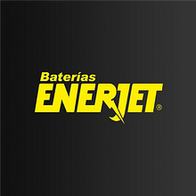 DURACIÓN EXTREMA AWARENESS ENERJET. Un proyecto de Marketing para Facebook de Carolina Tejada Trujillo - 20.07.2020