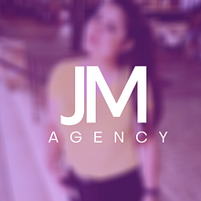 Mi Proyecto del curso: Estrategia de marca en Instagram . Br, ing, Identit, Content Marketing, Digital Marketing & Instagram Marketing project by Jancar Melendez - 08.14.2020