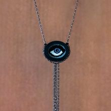 Mi Proyecto del curso: Técnicas de bordado en miniatura. Un proyecto de Bordado de yareni_luna - 14.08.2020