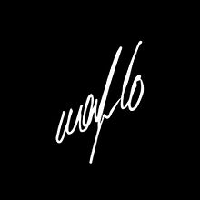 Oewaflo - Ilustraciones. Un proyecto de Dibujo a lápiz, Dibujo anatómico, Ilustración digital e Ilustración vectorial de Walter Gianmarco Flores Echegaray - 13.08.2020