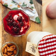 Mi Proyecto del curso: Fotografía y vídeo profesional con tu móvil. Een project van Fotografische compositie van Luis Lozano - 18.08.2020