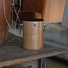 e(o. Een project van Craft y Productontwerp van David Fernández Rodríguez - 17.02.2019