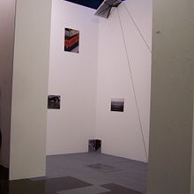 Fotografía "Hidden London". Un proyecto de Fotografía artística de Ana Aranda Celimendiz - 14.08.2020