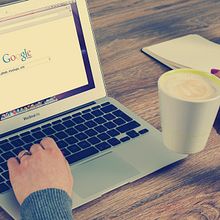 Mi Proyecto del curso: Introducción al community management. Instagram project by Sarabi Miletza Torres Argueta - 08.14.2020