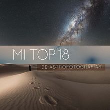 MI TOP 18 . Un projet de Photographie , et Photographie numérique de Camilo Jaramillo - 15.08.2020