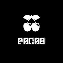 Pacha ¨Born to be Free¨ Ein Projekt aus dem Bereich Werbung, Grafikdesign, Lifest, le-Fotografie und Fotografie von HIVEH - 14.08.2020