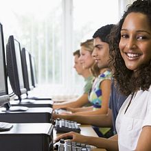 Meu projeto do curso: Comunicação eficiente e criativa para seus projetos Ein Projekt aus dem Bereich Bildung von Francisco Pereira - 14.08.2020