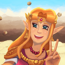 Proyecto final del curso: Pinceles y Pixeles. . Digital Illustration project by Alan Pérez - 09.11.2020
