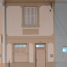 Novo projeto Bruno Silva Ein Projekt aus dem Bereich Innenarchitektur von Bruno Da Silva - 15.08.2020