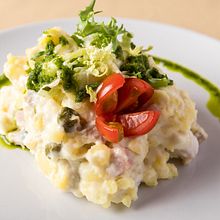 Fotografía gastronomía. Un proyecto de Fotografía y Fotografía gastronómica de Jose Filemón - 15.06.2020