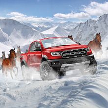 Mi Proyecto del curso: Retoque fotográfico para publicidad. Un progetto di Ritocco fotografico di jorge_valenzuela_s10 - 16.08.2020