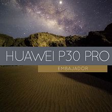 EMBAJADOR HUAWEI P30 PRO. Un projet de Photographie, Photographie smartphone , et Photographie numérique de Camilo Jaramillo - 16.08.2020