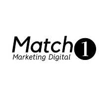 Mi Proyecto del curso Google Ads y Facebook Ads desde cero: Match One, Agencia De Marketing Digital. Campaña Para Pymes. Content Marketing, and Digital Marketing project by Diego Medina Arraiz - 08.16.2020