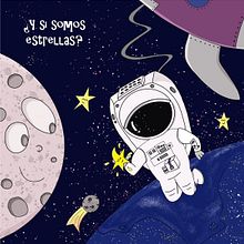Ilustración digital basada en mi vida cotidiana y mis sueños. Un proyecto de Ilustración tradicional, Ilustración digital e Ilustración infantil de Dahyana Vierma - 01.08.2020
