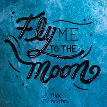 Meu projeto do curso: Introdução ao lettering com o Procreate. Digital Lettering project by Kelly Cecilia Balthazar - 08.28.2020