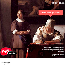 Mi Proyecto del curso: Storytelling aplicado a marcas. Creative Consulting, Cop, writing, Stor, and telling project by José Manuel Torres - 08.16.2020