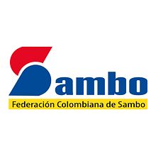 Mi Proyecto del curso: Diseño de logos: del concepto a la presentación. Design, and Logo Design project by Giovanni Caicedo - 08.17.2020