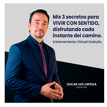 Mi Proyecto del curso: Google Ads y Facebook Ads desde cero. Een project van Facebook-marketing y Marketing voor Instagram van Edgardo Buelvas - 12.08.2020