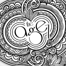 My own universe... spiritual. Un proyecto de Br, ing e Identidad, Comunicación, Concept Art, Creatividad, Dibujo, Dibujo artístico, Dibujo digital, Diseño, Diseño de logotipos, Diseño de tatuajes, Diseño digital, Diseño tipográfico, Estampación, Ilustración tradicional, Ilustración digital, Ilustración vectorial e Instagram de Adan Gómez - 17.08.2020