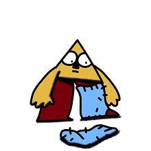  What to do at home?. Un proyecto de Animación 2D, Animación de personajes y Diseño de personajes de Matei Monoranu - 26.05.2020