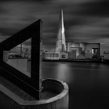 My project in Post-production Techniques for Architectural Photography course. Un progetto di Fotografia digitale di lplatner - 17.08.2020