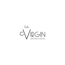 Mi Proyecto del curso: Creación de un logotipo para una cafetería . Br, ing & Identit project by Tamara Blasco - 06.08.2020