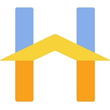 My project in Logo Design: From Concept to Presentation course. Design gráfico, e Design de logotipo projeto de Asmaa Elmongi - 17.08.2020