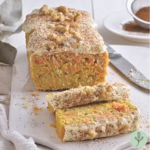 Novedad: Opciones Veganas! @makes_me_whole.  project by ichicaldararo - 08.17.2020