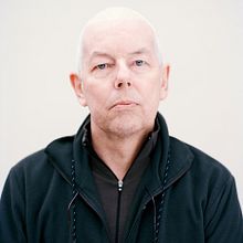Resemblance. Un progetto di Fotografia analogica di Mikael Eliasson - 17.08.2020