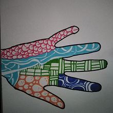 Mi Proyecto del curso: Dibujo para principiantes nivel -1. Drawing project by Francisco M. Castro Graciano - 08.17.2020