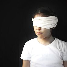 Tensión e inconsciente¿que me quiere decir mi interior?-Introducción a la Fotografía Narrativa Ein Projekt aus dem Bereich Fotografie von Sebastián Cruz Ledesma - 17.08.2020