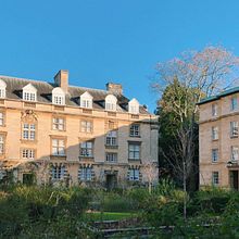 My Philosophiaa . Un projet de Instagram de Sofia Herrera - 29.08.2020