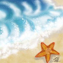 Digital Drawing . Menggambar Artistik, Gambar Digital, Dan Menulis proyek oleh Limarie Cintrón - 08.18.2020