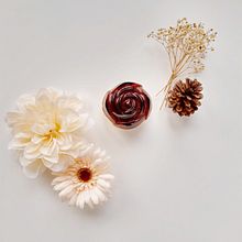 Mi Proyecto del curso: Fotografía profesional para Instagram. Projekt z dziedziny Fotografowanie smartfonem użytkownika Ana Avalos - 19.10.2020