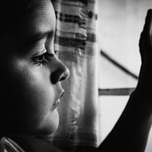 Primera vez. Un proyecto de Fotografía, Fotografía de retrato y Fotografía documental de Emiliano Gomez - 17.03.2019