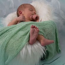 Mi Proyecto del curso: Introducción a la fotografía newborn. Un proyecto de Fotografía, Fotografía de retrato, Fotografía de estudio, Fotografía Lifest, le y Fotografía en interiores de Patricia Gutierrez Infantes - 20.05.2021