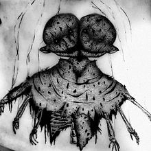 Proyecto 2. Drawing project by rodriguezcreza - 08.19.2020