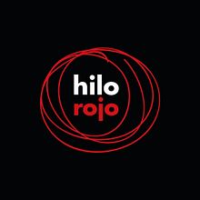 PROYECTO: GESTIÓN DE UNA AGENCIA DE CREATIVA / HILO ROJO. Un proyecto de Publicidad de Hernan Polo GR - 23.08.2020